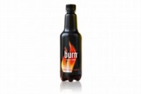 Burn 0.5lt